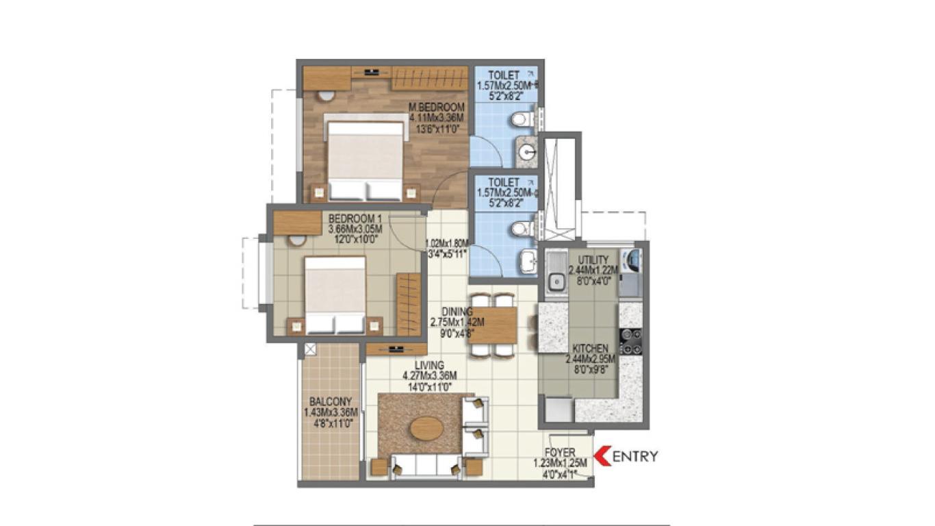 Brigade Komarla Heights Uttarahalli-brigade-komarla-heights-plan-3.jpg